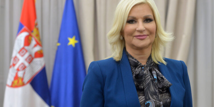 Gradnja auto-puta od Požege do granice sa BiH kreće 2021.