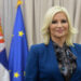 Gradnja auto-puta od Požege do granice sa BiH kreće 2021.
