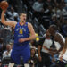 Jokić imitacijom zabavljao Lebrona (VIDEO)