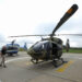 Srpska raketa uspešno testirana na moćnom helikopteru H-145