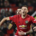 Matić odlazi iz Mančester junajteda: Srbin pojačava velikana Serije A?