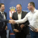 Atletika se vraća u škole: Postignut sporazum Ministarstva prosvete i ASS-a