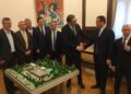 “Impresioniran sam Srbijom, imaćemo najbolje Svetsko prvenstvo ikad”