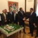 “Impresioniran sam Srbijom, imaćemo najbolje Svetsko prvenstvo ikad”