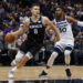 Oglasio se Bogdanović i otkrio u kom NBA timu bi voleo da nastavi karijeru