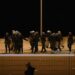 Sukobi policije i stanovnika grčkih ostrva zbog izgradnje centara za migrante (VIDEO)