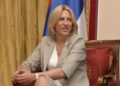 Željka Cvijanović: Bosna je unesrećena zemlja, osuđena na propast