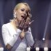 Da li je srpska predstavnica na Beoviziji ukrala melodiju iz crtanog filma? (VIDEO)