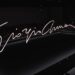 Armani revija zbog koronavirusa iza zatvorenih vrata