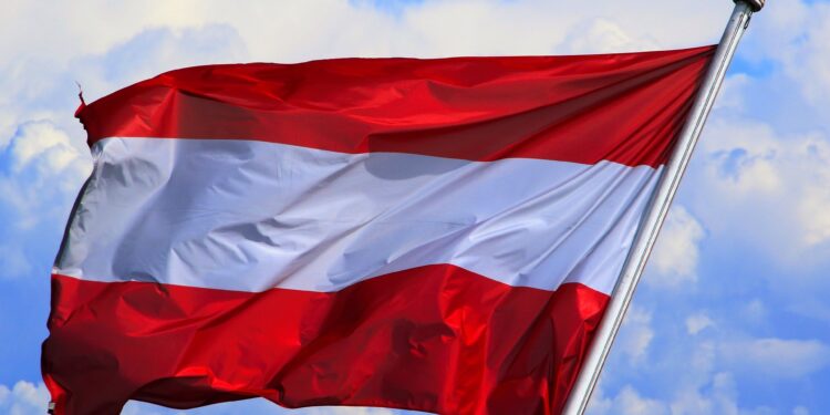 Austrija: Da i srpski bude ravnopravan jezik