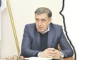 Mlađen Cicović: Složni i u dobru i zlu