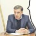 Mlađen Cicović: Složni i u dobru i zlu