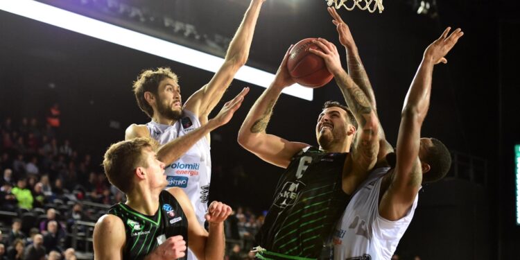 Darušafaka se i dalje nada