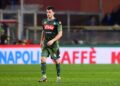 Dijego strelac za Napoli u Seriji A posle 10.543 dana – na isti gol (VIDEO)