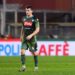 Dijego strelac za Napoli u Seriji A posle 10.543 dana – na isti gol (VIDEO)