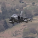 Huti oborili saudijski „Tornado“ (VIDEO)