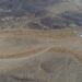 Izrael proizveo laserski zrak koji uništava dronove (VIDEO)