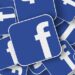 Još jedna “čistka” Fejsbuka: Uklonjeni nalozi povezani sa “ruskim obaveštajcima”