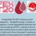Zajednička akcija na 48. FEST-u