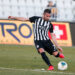 Zoran Tošić napušta Partizan posle večitog derbija
