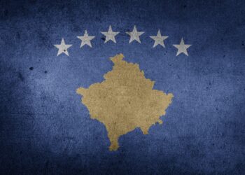 Srbin iz Gračanice prihvatio da igra za reprezentaciju Kosova!