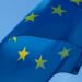 Reakcija EU na političku krizu u Crnoj Gori
