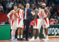 Šakota: Važna pobeda Zvezde, čekali smo i dočekali Perperoglua