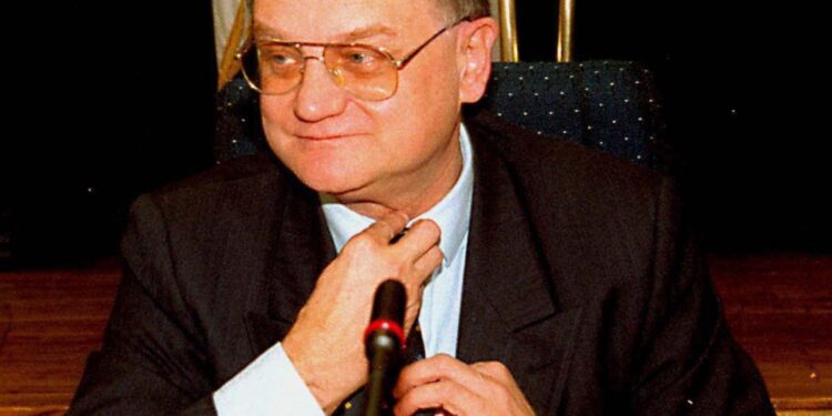 Prelomni trenutak: Republika Srpska šalje odgovor Sarajevu i Zapadu