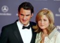Federer “oteo” Mirku arapskom sultanu: Njihovo venčanje je bilo skromno i evo kako je izgledalo (VIDEO)