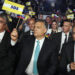 Ko će “vladati” Slovenijom – Orban ili Soroš?