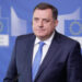 Dodik: Nikada nismo pozivali na rat, narod ne treba da se plaši