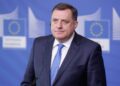Dodik: Konstrukivan sastanak pretvorio se u pretnju!