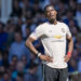 Pogba: Liverpul daleko ispred konkurencije