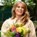 Melanija Tramp dobila nagradu za borbu protiv upotrebe droge