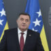 Dodik sazvao sastanak sa svim Srbima na funkcijama