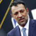 Divac zbog Luke Dončića blizu otkaza u Kingsima?