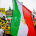 Iran: Spremni smo da gađamo SAD i Izrael