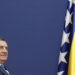 Dodik: Ustavni sud BiH počinio državni udar, ovo je naša “crvena linija”!
