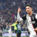 Ronaldo je „fabrika para“: Kristijano doneo bogatstvo Juventusu