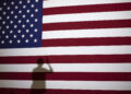 Američke trupe ipak ne napuštaju Irak