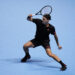Federer doneo odluku o sezoni na šljaci