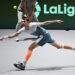 “Mrzim tenis, mrzim da se borim, najodvratniji od svih sportova”