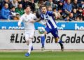 Ramos: Ne volim da pričam o sudijama, ali kriterijum nije isti