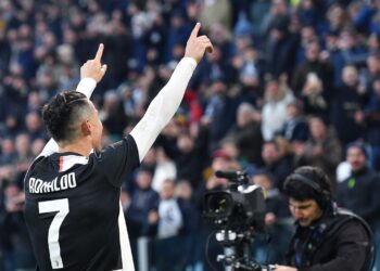 Juventus prodao pravo na ime stadiona za 103 miliona evra