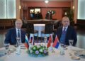 Moskva demantovala Erdogana: Nema reči o sastanku sa Putinom