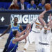 Jokić „uništio“ najboljeg defanzivca lige! (VIDEO)