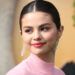 Zbog ove haljine Selena Gomez prikupila je preko četiri miliona lajkova (FOTO)