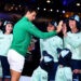 “Baci pet” x 8 (VIDEO)