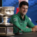 “Federer je uvek Federer, Nadal je Nadal, a Đoković može biti i Federer i Nadal”