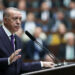 Erdogan preti: Ako još jedan vojnik bude povređen, Turska napada Siriju
